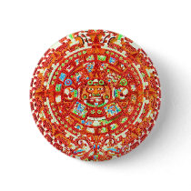 Mayan Calendar 2012 Design
