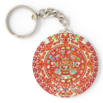 Mayan Calendar 2012 Design