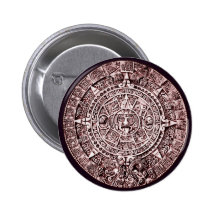 mayan calendar button