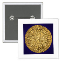 mayan calendar button