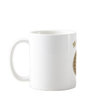 Mayan calendar mugs