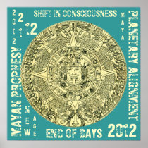Mayan Calendar