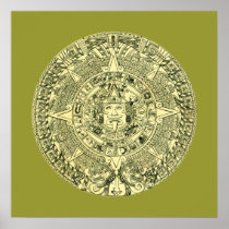 Mayan Calendar