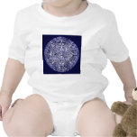 mayan calendar tees