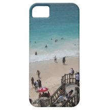 Mayan Ruin Phone 4 Case iPhone 5 Cases
