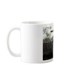 Mayan Ruins, Altun Ha, Belize Coffee Mug