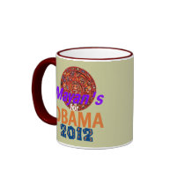 Mayans 2012 Mug