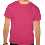 Mayans 21 12 2012 shirts