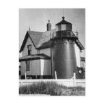 Mayo Beach Lighthouse Post Cards