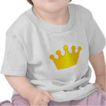 Mayor of ... t-shirts