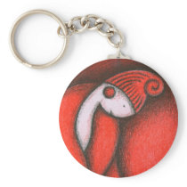 Mayumi keychains