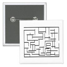 Maze Pins