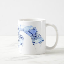 mazel tov allison mugs