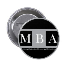 MBA Button