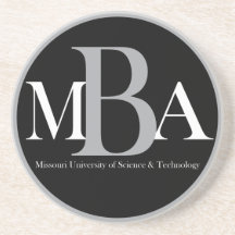 MBA Coaster
