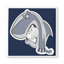 MBB '04 | Calamita Magnets
