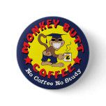 MBC No Coffee No Study Button