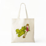 MBelle $13.95 Tote Bag