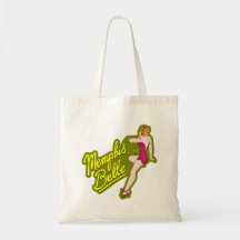 MBelle $13.95 Tote Bag
