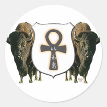 MBJR-12115 STICKER