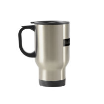 MBP's design Coffee Mug