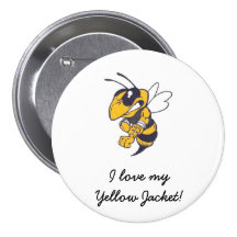 Mbrfl Yellow Jackets Under 10 Pins