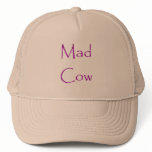 mc2 hats