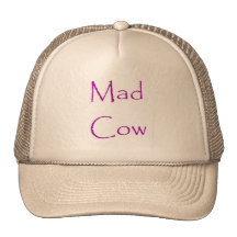 mc2 trucker hat