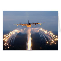 Mc-130 Cards