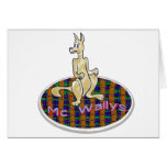 mc wallys logobasic cards
