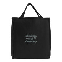 mcainmcainmcainmcainmcainmcainmcainmcainmicain ... embroidered tote bags