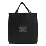 mcainmcainmcainmcainmcainmcainmcainmcainmicain ... embroidered bags