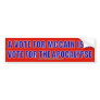 McCain Apocalypse