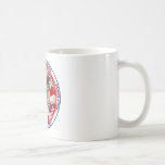McCain Palin Country First Coffee Mugs