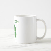 McCutie Mugs