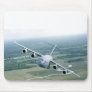 McDonnell Douglas C-17 Globemaster III Mouse Pad
