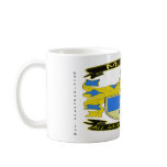 McEwen Mug