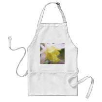 McKana Columbine (Aquilegia) Aprons