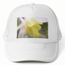 McKana Columbine (Aquilegia) Hat