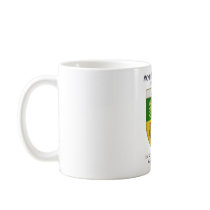 McNeil Family Reunion Mugs