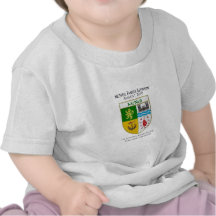 McNeil Family Reunion Tshirts