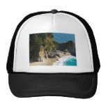 McWay Falls Big Sur California Products Hats