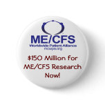 MCWPA Funding Button