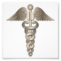 MD Caduceus Photo