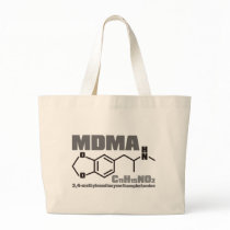 MDMA BAGS