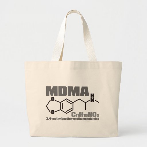 MDMA BAGS