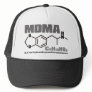 MDMA TRUCKER HATS