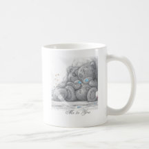 Me2U Mugs