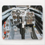 ME-262 Schwalbe Mousepad