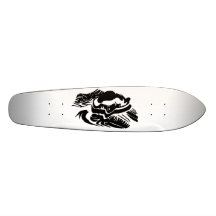 me and jc skate decks